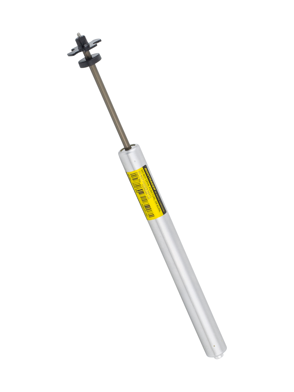 Seatpost Part Bontrager Line Elite Dropper Cartridge 170mm