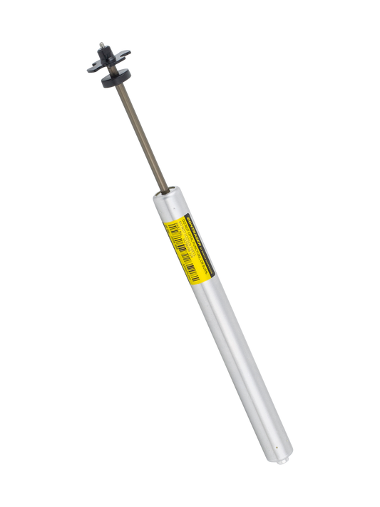Seatpost Part Bontrager Line Elite Dropper Cartridge 170mm