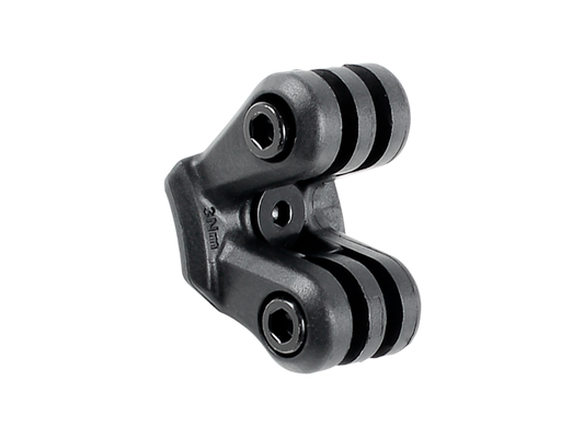 Stem Part Bontrager Blendr Madone Barstem Duo Base