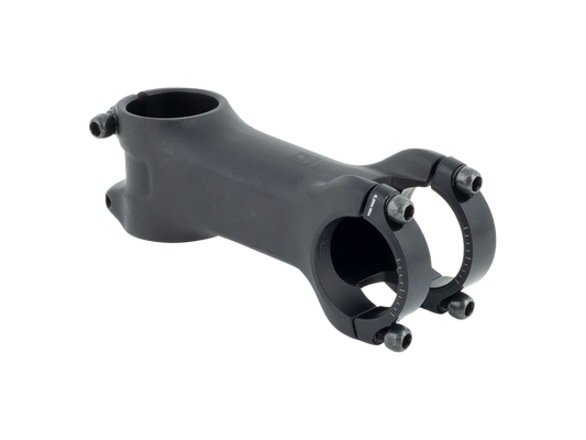 Stem Bontrager Pro 7 Degree Blendr Black