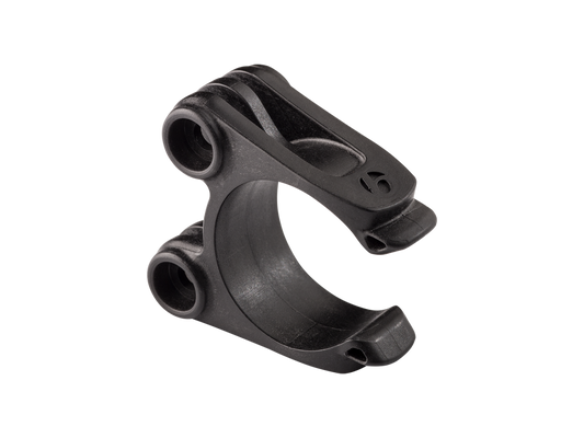 Stem Part Bontrager Blendr Pro Stem Duo Accessory Base