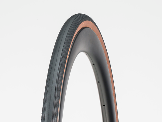 Tire Bontrager R3 Hard-Case Lite TLR
