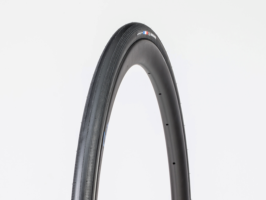 Tire Bontrager R3 Hard-Case Lite 700x25c