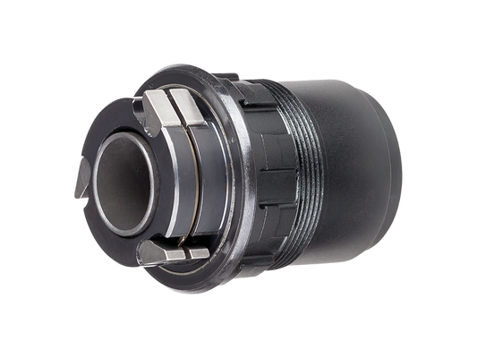 Hub Body Bontrager 3 Pawl Hub SRAM XDR Freehub Body