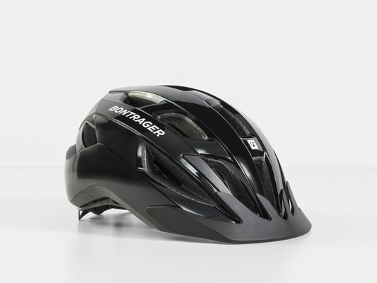 Helmet Bontrager Solstice Medium/Large CPSC