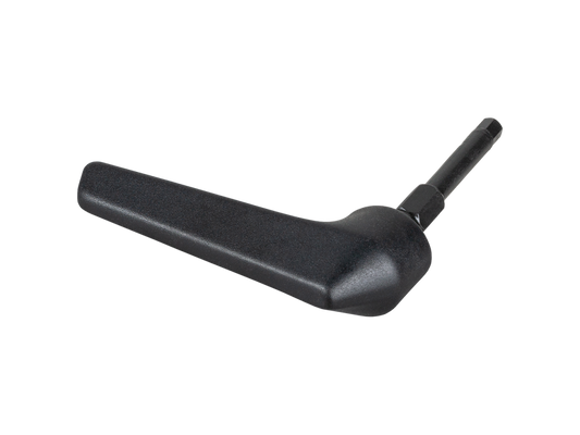 Tool Bontrager Axle Switch Lever Pro