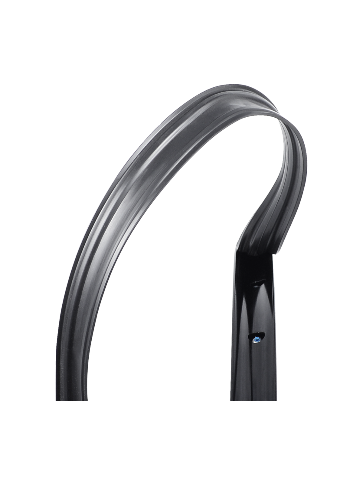 Rim Strip Bontrager TLR 700c Road 21mm White
