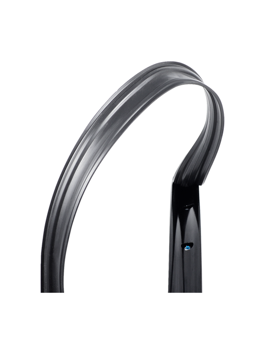 Rim Strip Bontrager TLR 700c Road 21mm White