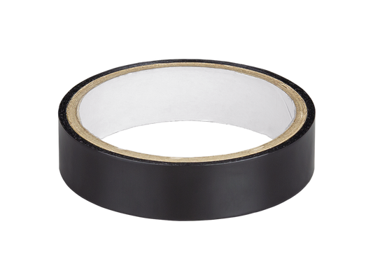 Rim Tape Bontrager TLR x 5m Black