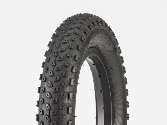 Tire Bontrager XR1 20x2.25