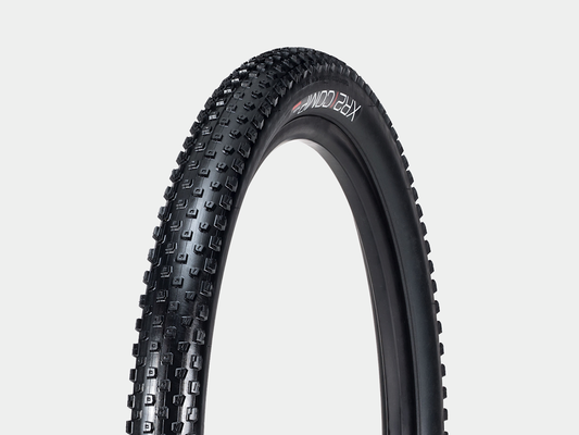 Tire Bontrager XR2 Comp 27.5x2.20