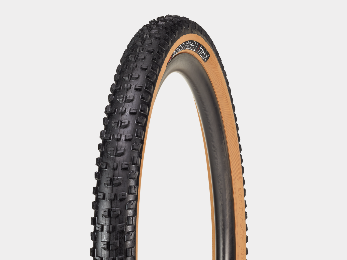 Tire Bontrager XR4 Team Issue 29x3.00 TLR
