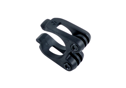 Stem Part Bontrager Blendr XXX Stem Double Base