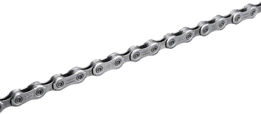 Chain Shimano CN-M8100 XT 12 Speed 138 Links Silver