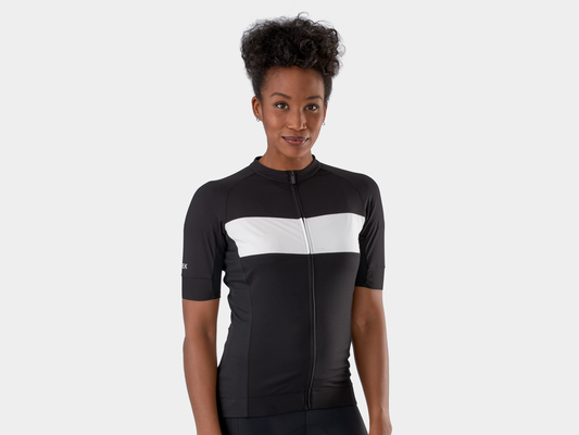 Jersey Trek Circuit LTD Women X-Small Dusty Blue