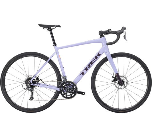 Domane AL 2 Gen 4 Lavender Haze