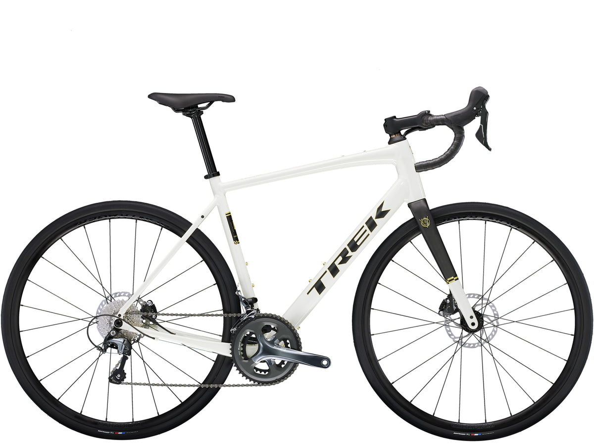 Trek Domane AL 4 Gen 4