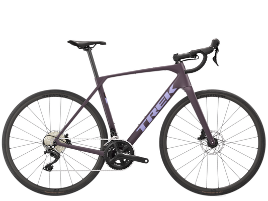 Domane SL 4 Gen 5 Matte Nightshade
