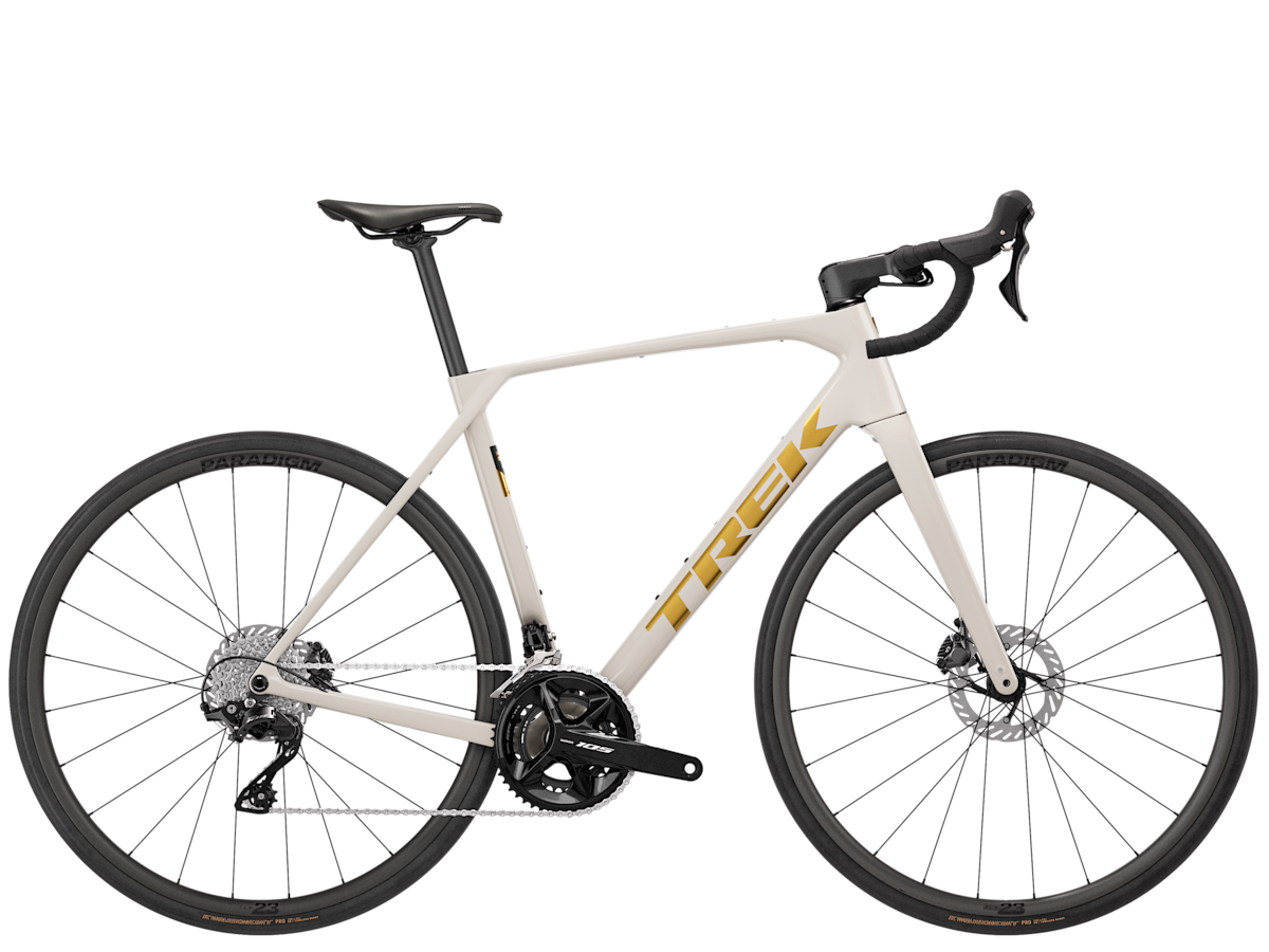 Domane SL 5 Gen 5 Buff Beige