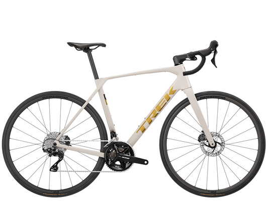 Domane SL 5 Gen 5 Buff Beige
