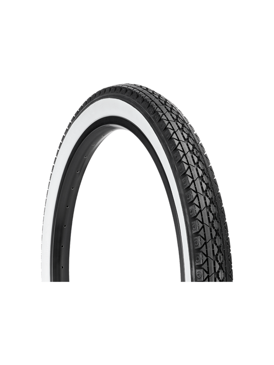 Tire Electra Cruiser Strat-O-Balloon 26 x 2.125 Whitewall