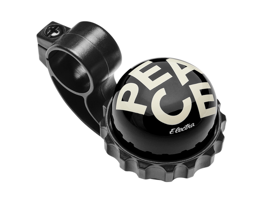 Bell Electra Fwd Twister Bell Peace