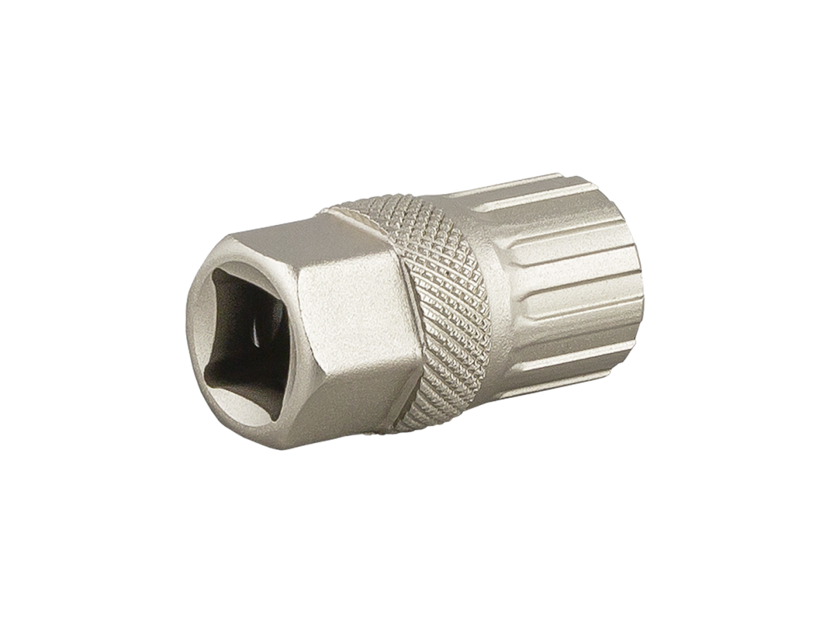 Tool Electra Hydrive Freewheel Remover Shimano