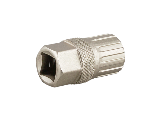 Tool Electra Hydrive Freewheel Remover Shimano