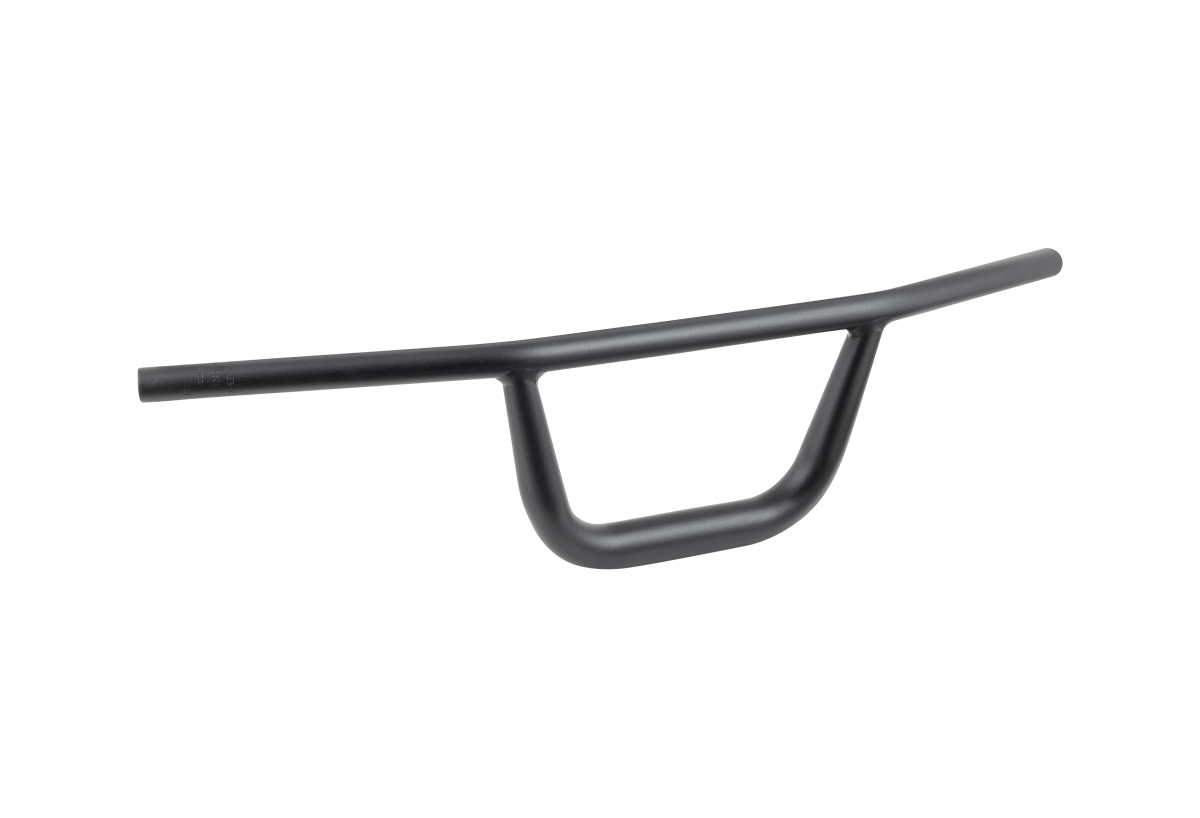 Handlebar Electra Ponto Go! 20" Black