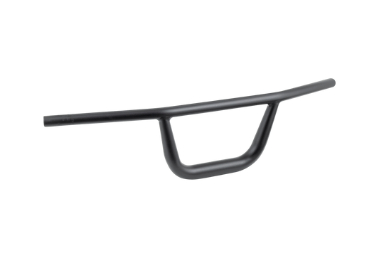 Handlebar Electra Ponto Go! 20" Black