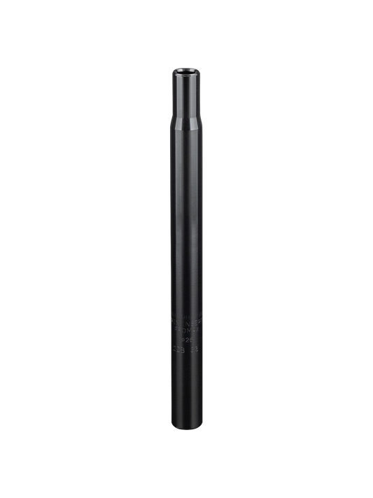 Seatpost Electra 27.2Mm X 400Mm Alloy Black