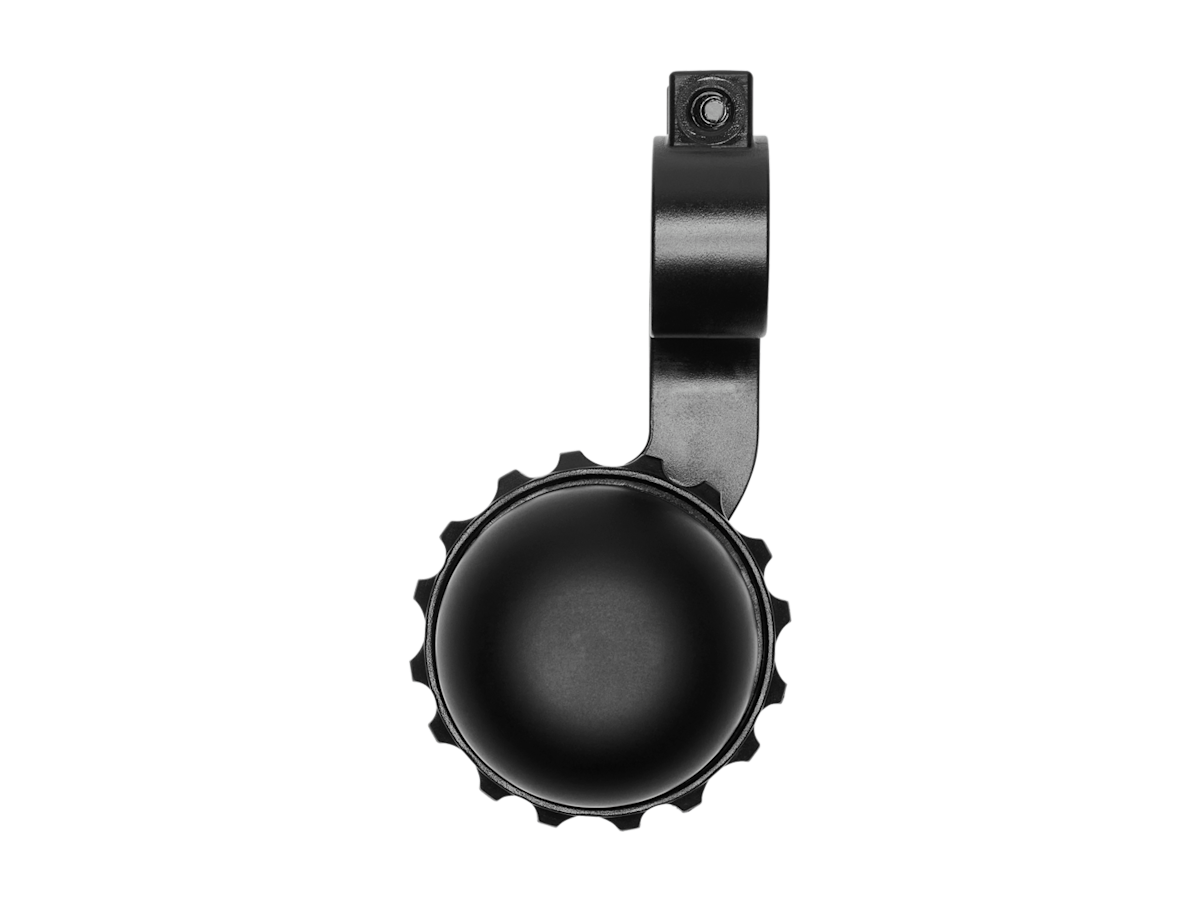 Bell Electra E-Bike Bell Aloe Vera
