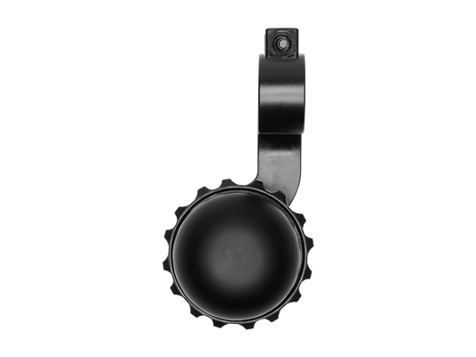 Bell Electra E-Bike Bell Aloe Vera