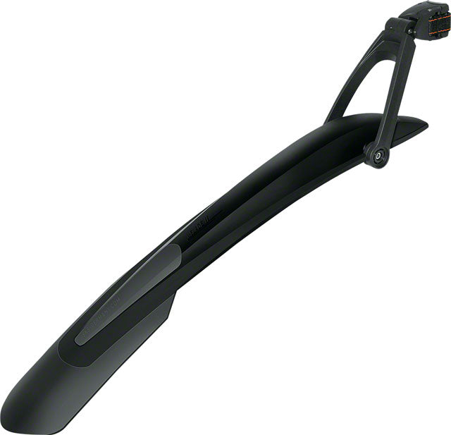 Fnd Sks Xblade Drk 28-29 Rr