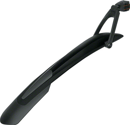 Fnd Sks Xblade Drk 28-29 Rr