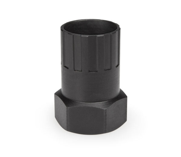 Tool Park Tool FR-1.3 Freewheel Remover Shimano
