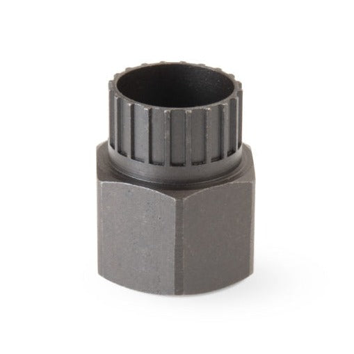 Tool Park Tool FR-4C Freewheel Remover Atom, Regina, Zeus