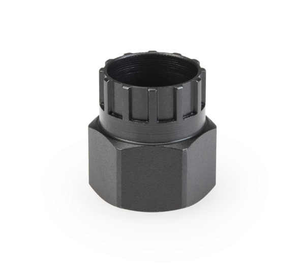Tool Park Tool FR-5.2 Cassette Lockring Black