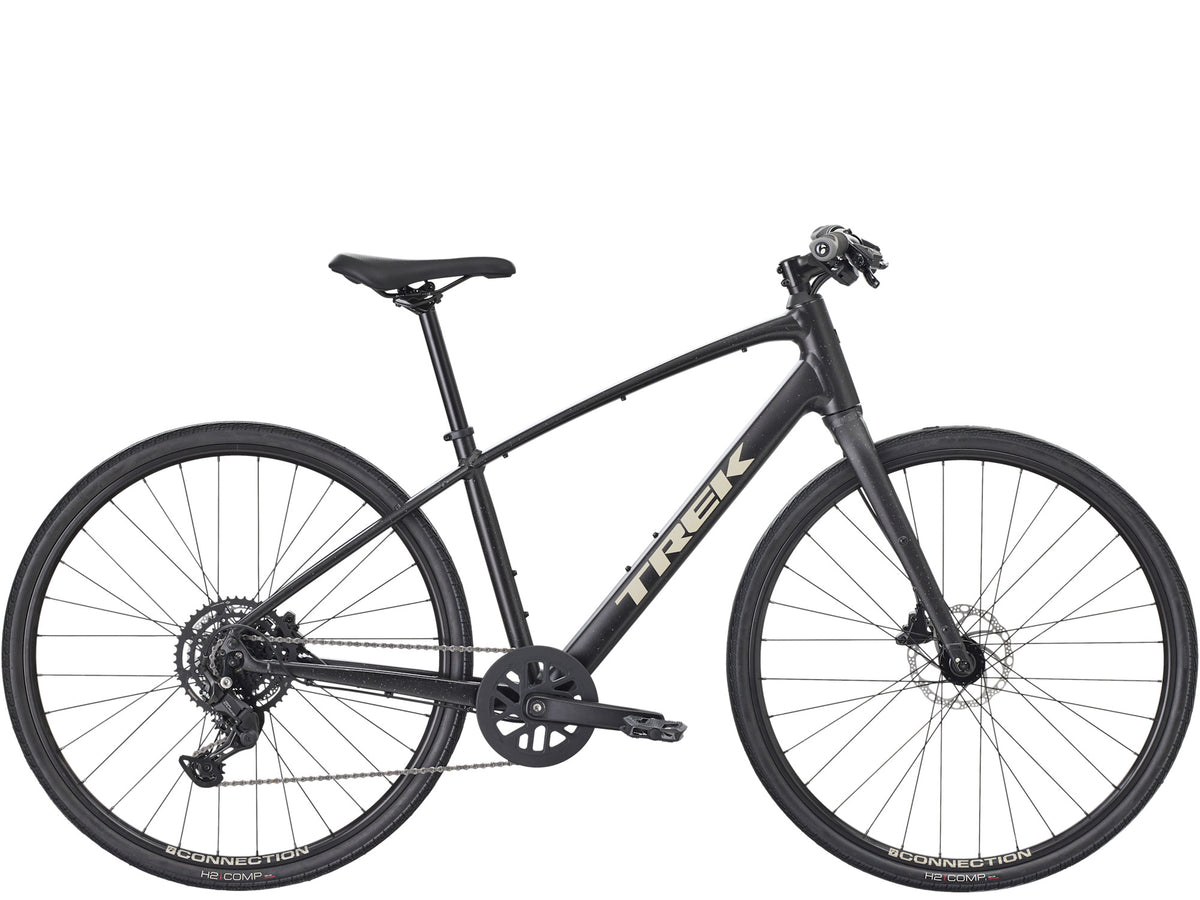 Trek FX 2