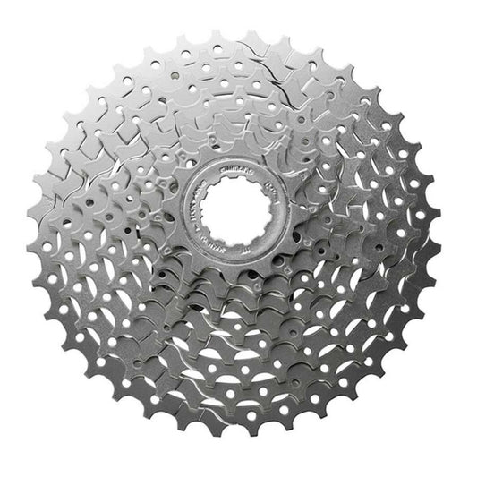 Cassette Shimano CS-HG400-9 11-32T