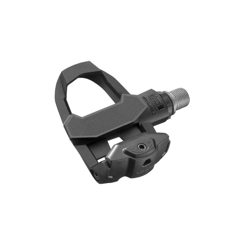 Pedal LOOK KEO CLASSIC 3 Black