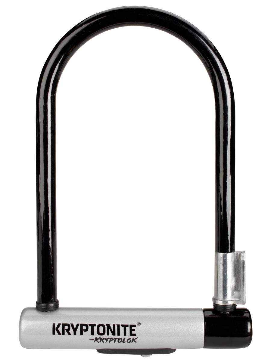 Lock Kryptonite KryptoLok ATB