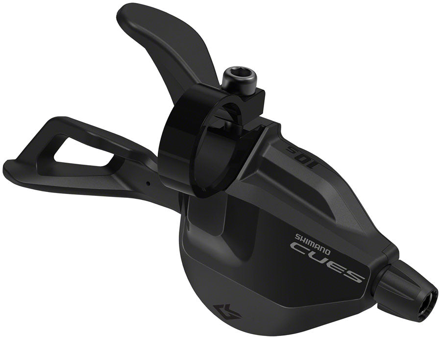 Shift Lever SL-U6000-10R Cues Right 10-SPEED Rapidfir