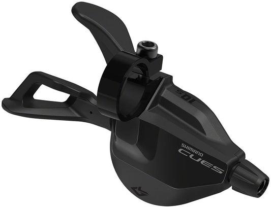 Shift Lever SL-U6000-10R Cues Right 10-SPEED Rapidfir