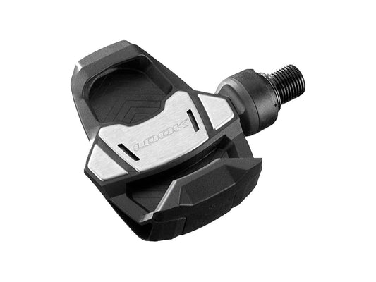 Pedal LOOK Keo Blade Carbon Black