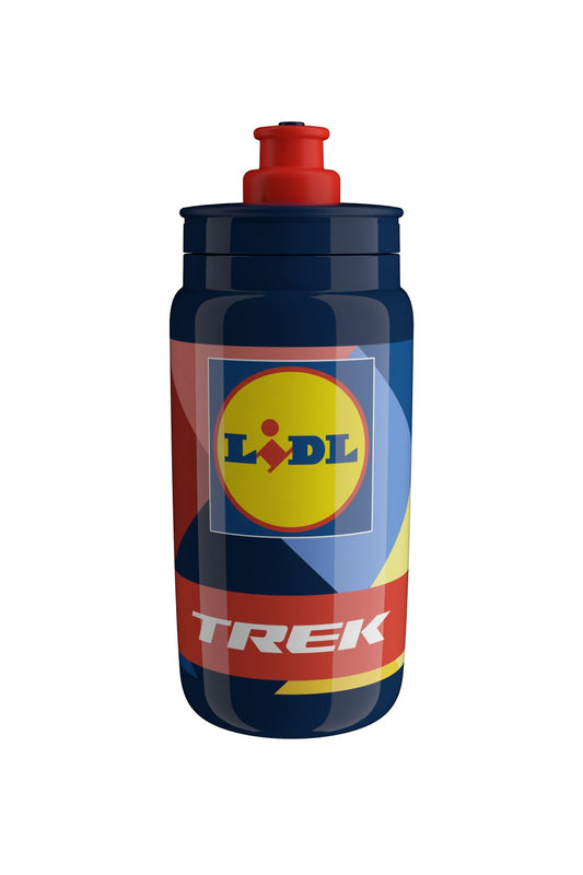 Bottle Lidl-Trek Team Elite 550ml x1