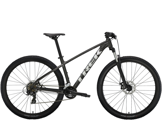 Marlin 4 Gen 2 Dnister Black