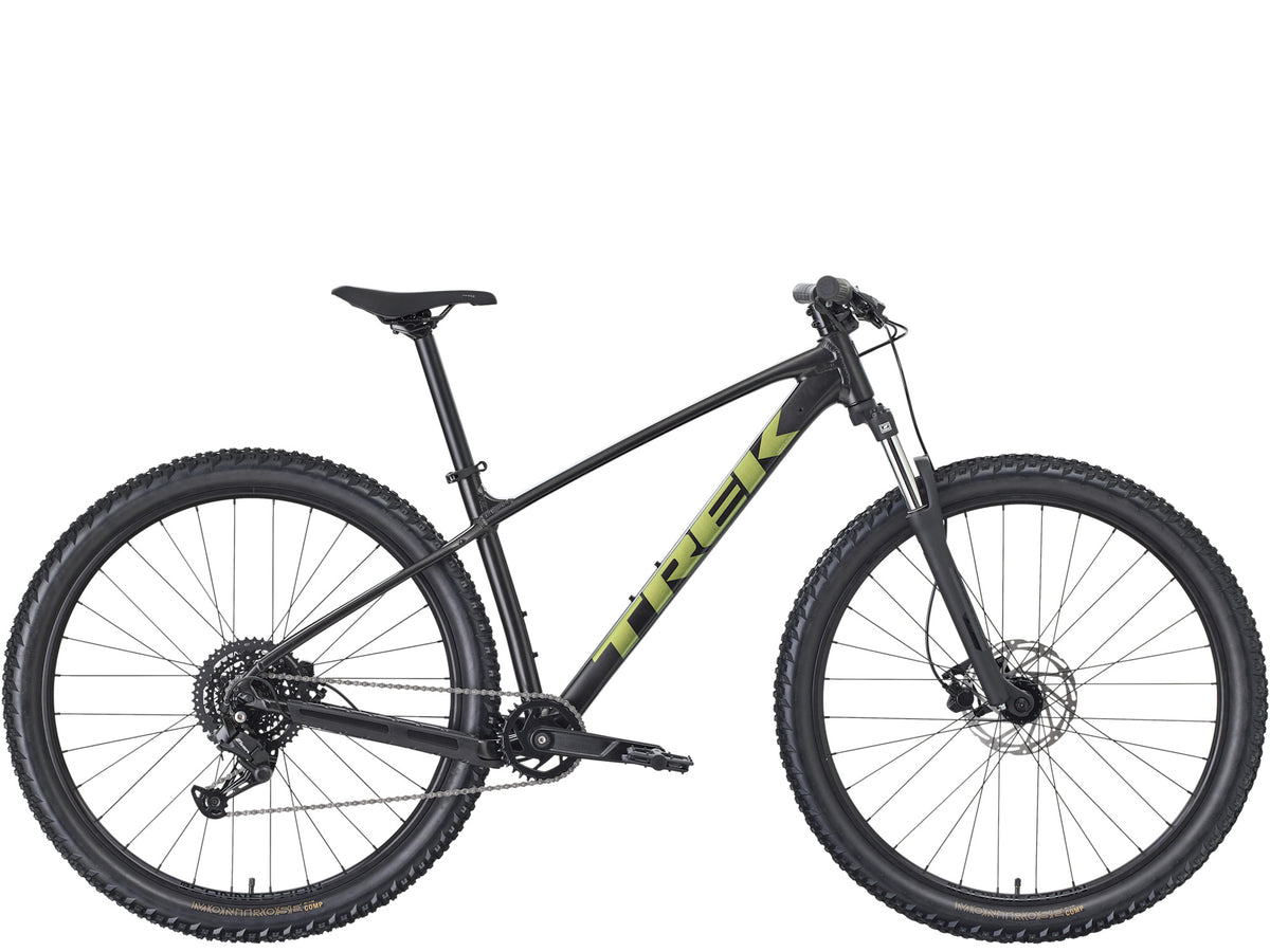 Trek Marlin 4 Gen 3