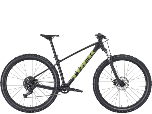 Marlin 4 Gen 3 Matte Dark Web
