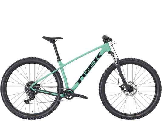 Marlin 4 Gen 3 Blue Sage